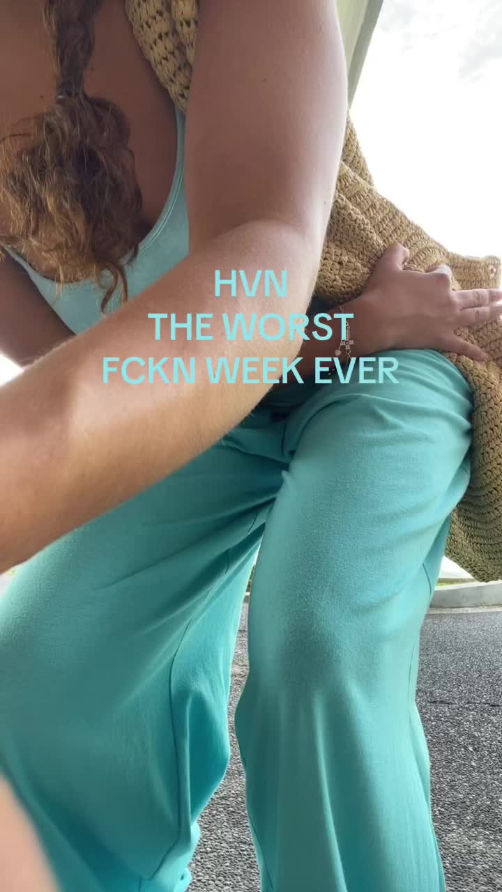 @tabitha🪽