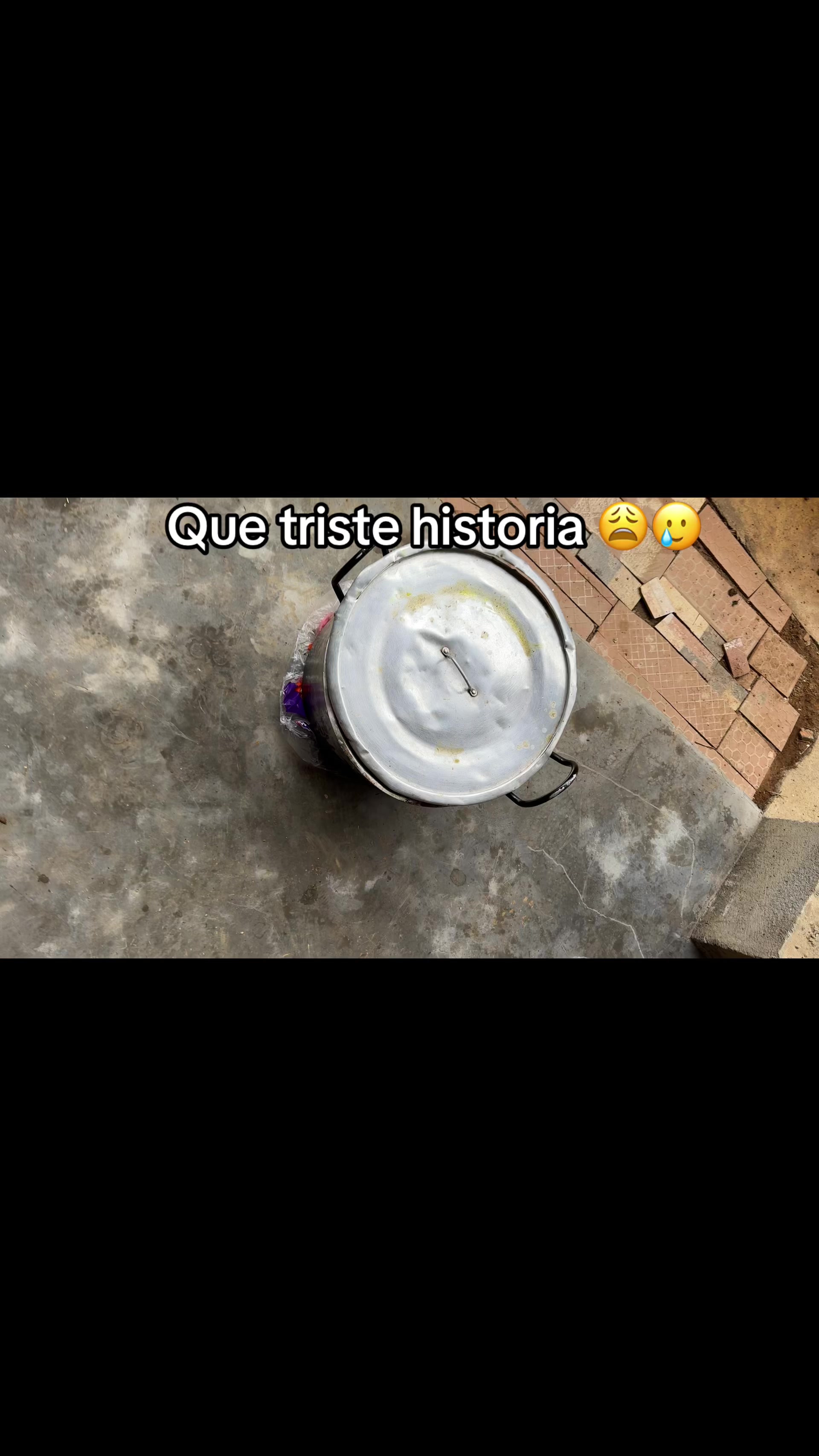 @DIDIER RAMIREZ