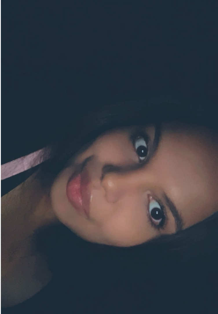 @Raluccaa19