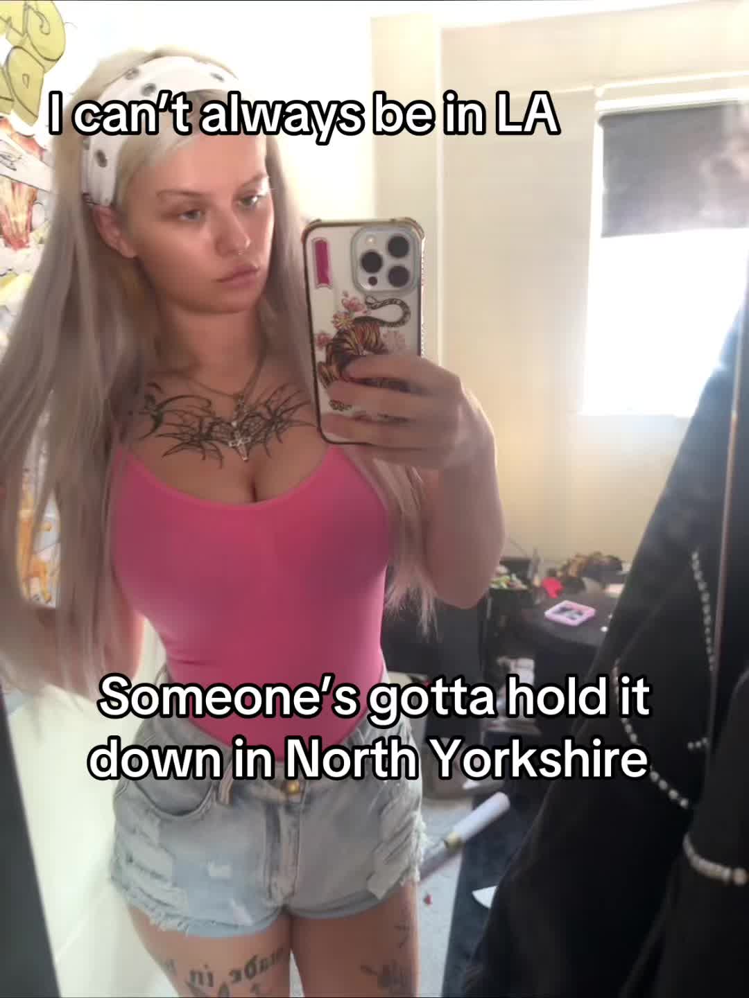 @Sophie-Anna