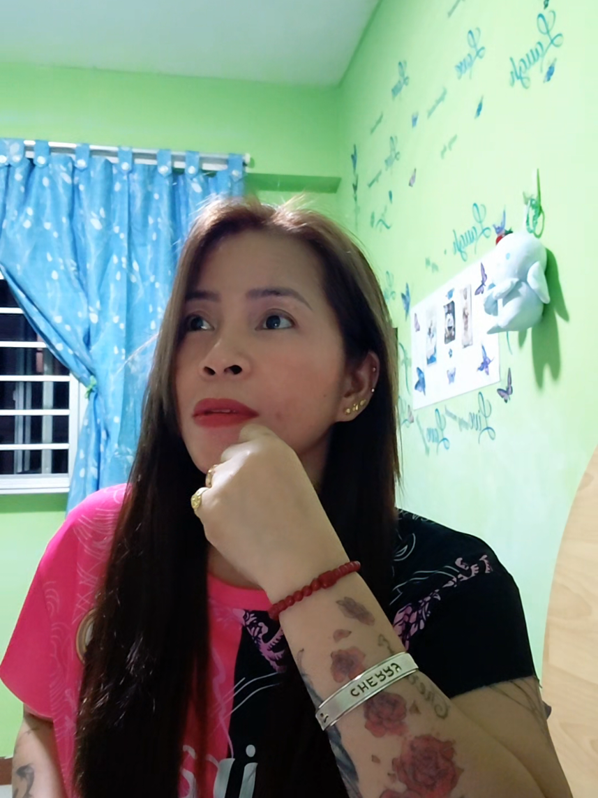@MANILA@SG GIRL#0404🍒🍒🍒🍒