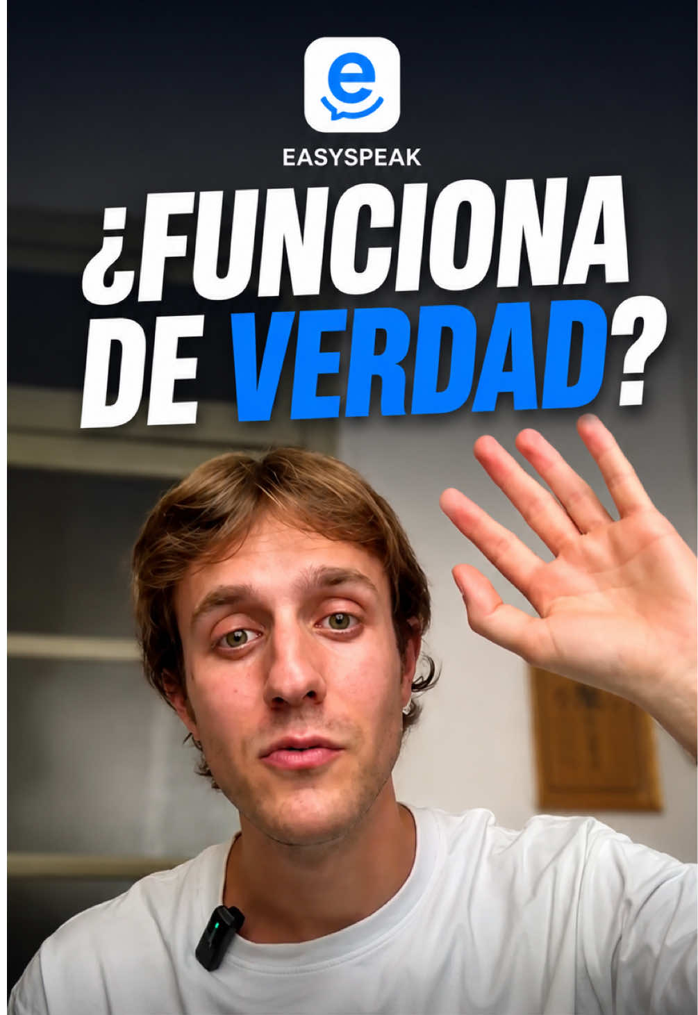 @DELE