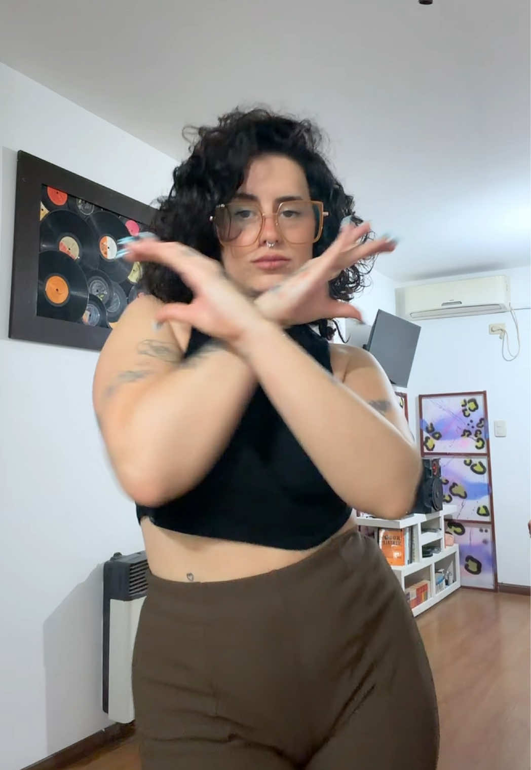 @Unpoquiloca