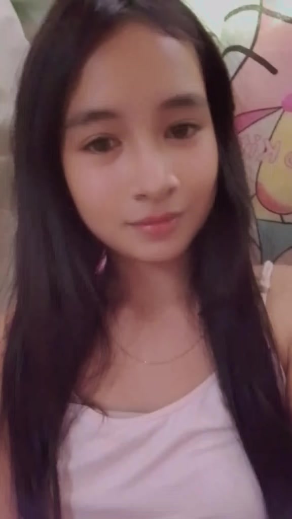 @JESSA🌸