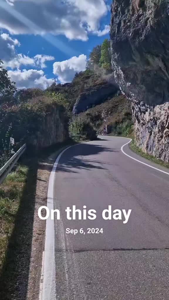 @iv🏍🦂