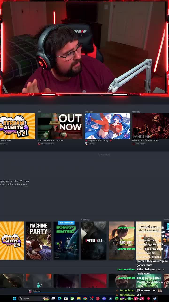 @KEEPER_TTV