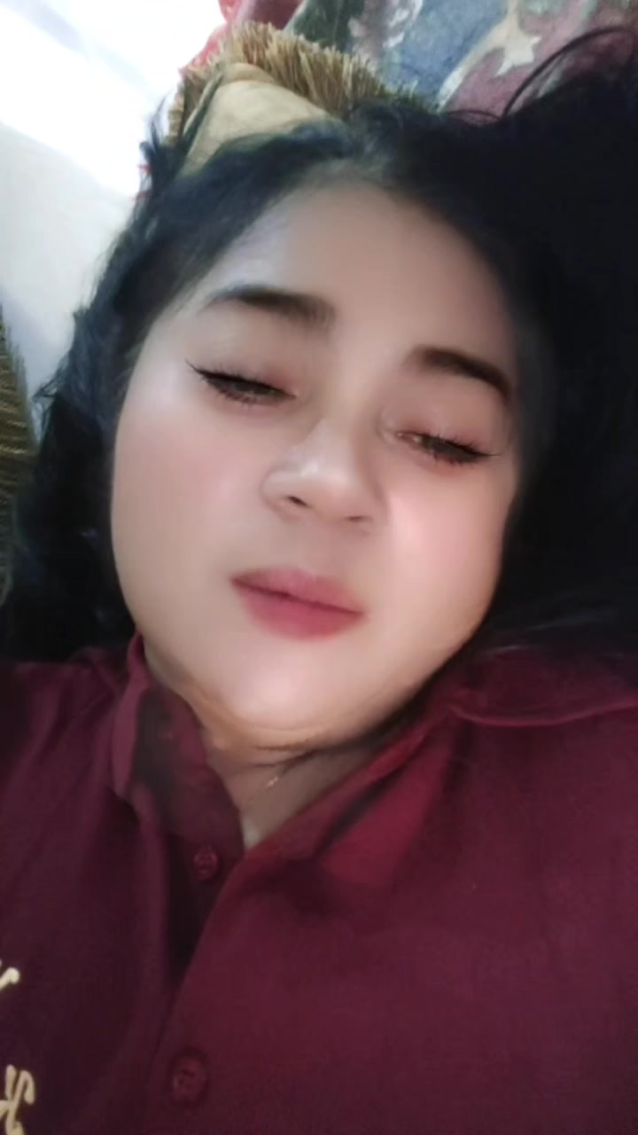 @bunda Neneng888