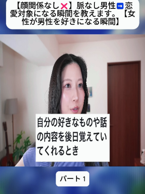 @混合