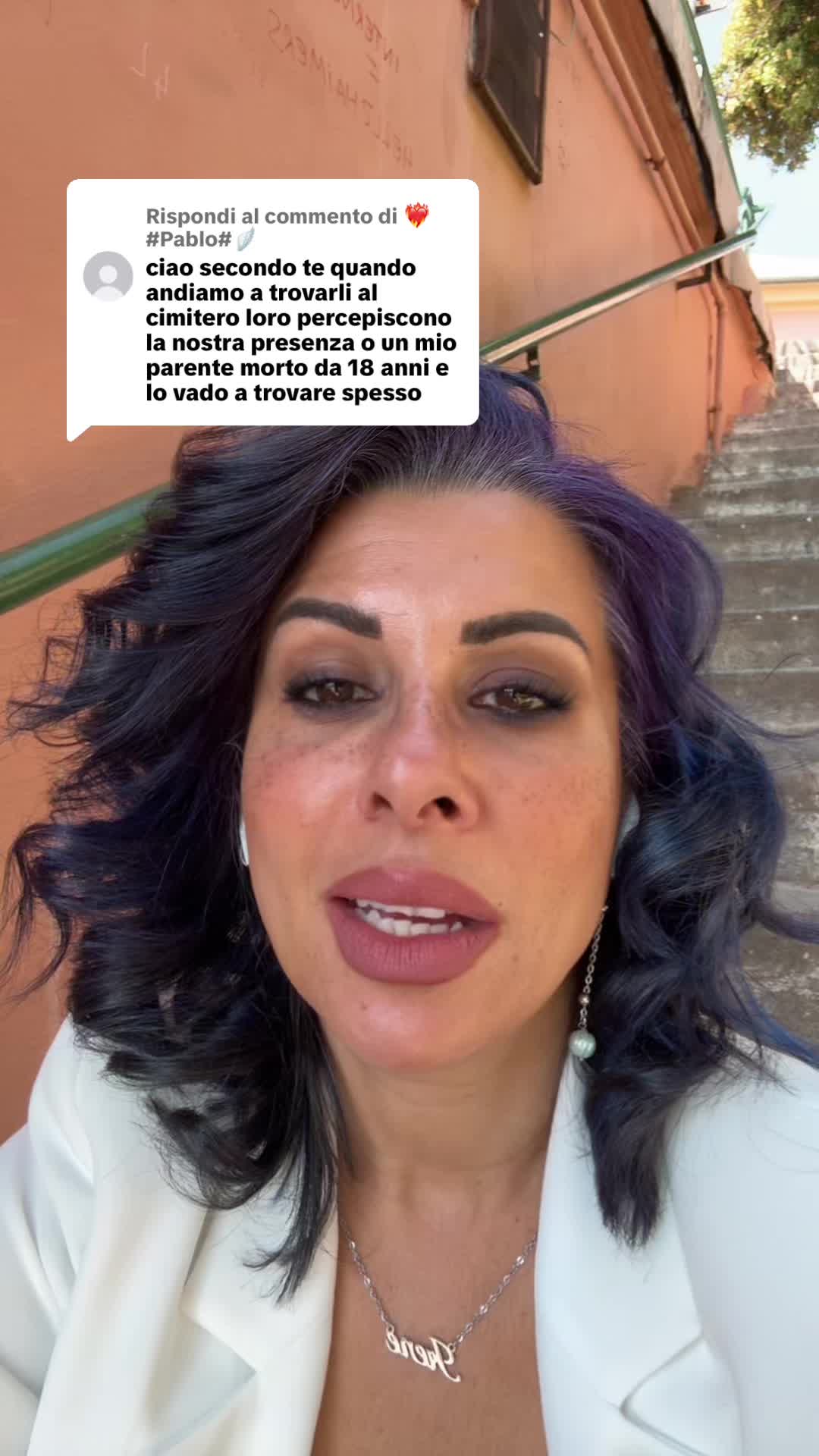 @rebyi23