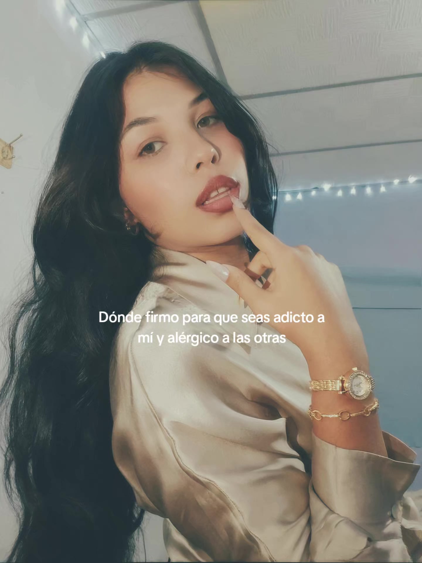 @𝓐𝓲𝓻𝓪𝓶 𝓡𝓸𝓬𝓬𝓪