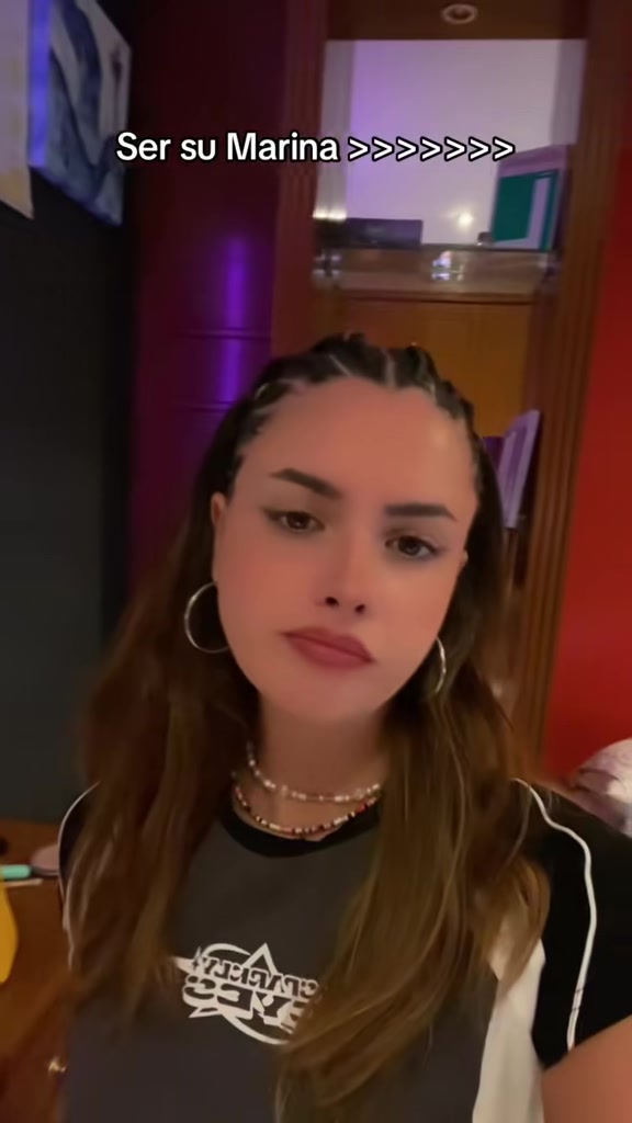 @Yasmin