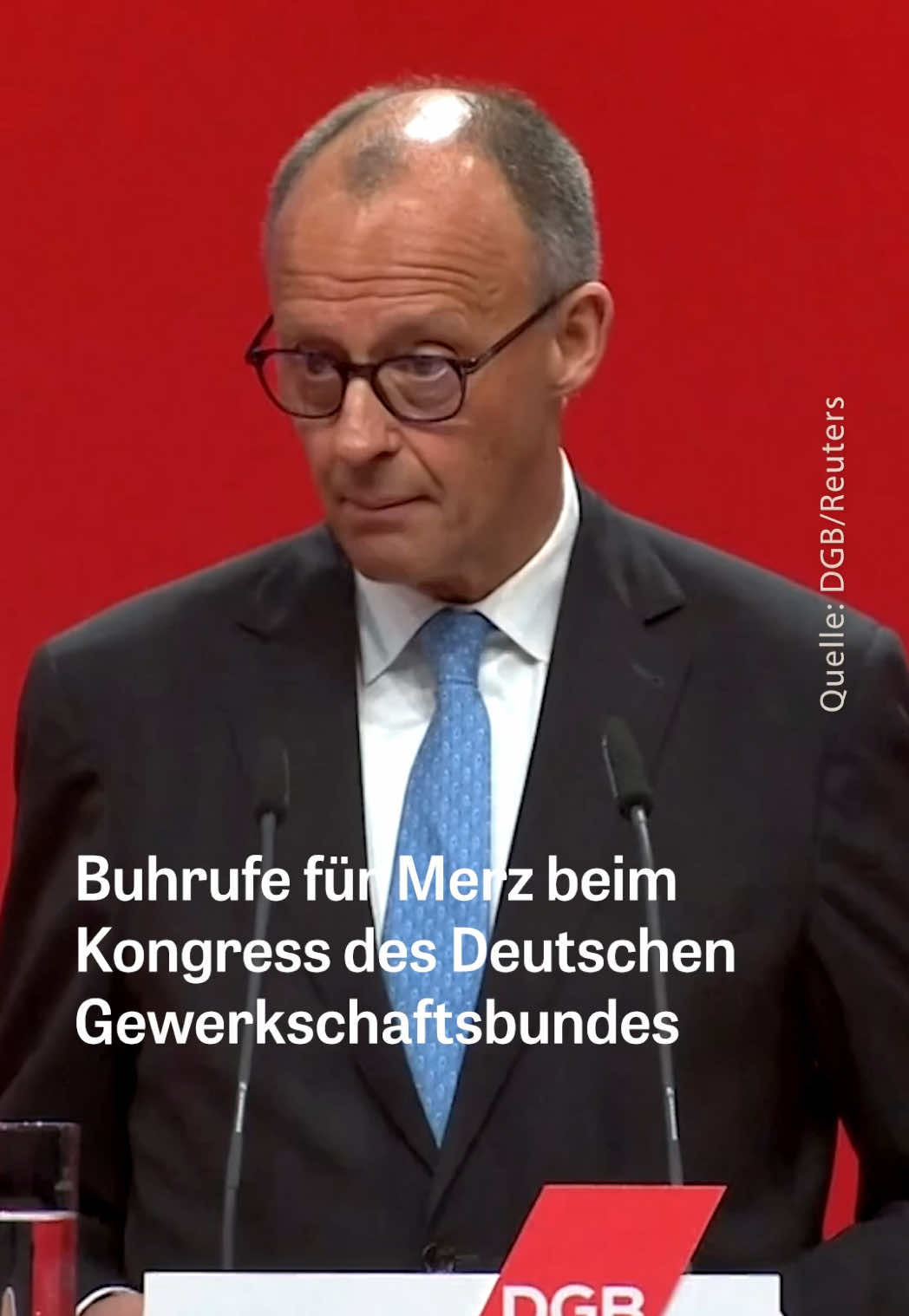 @DIE ZEIT