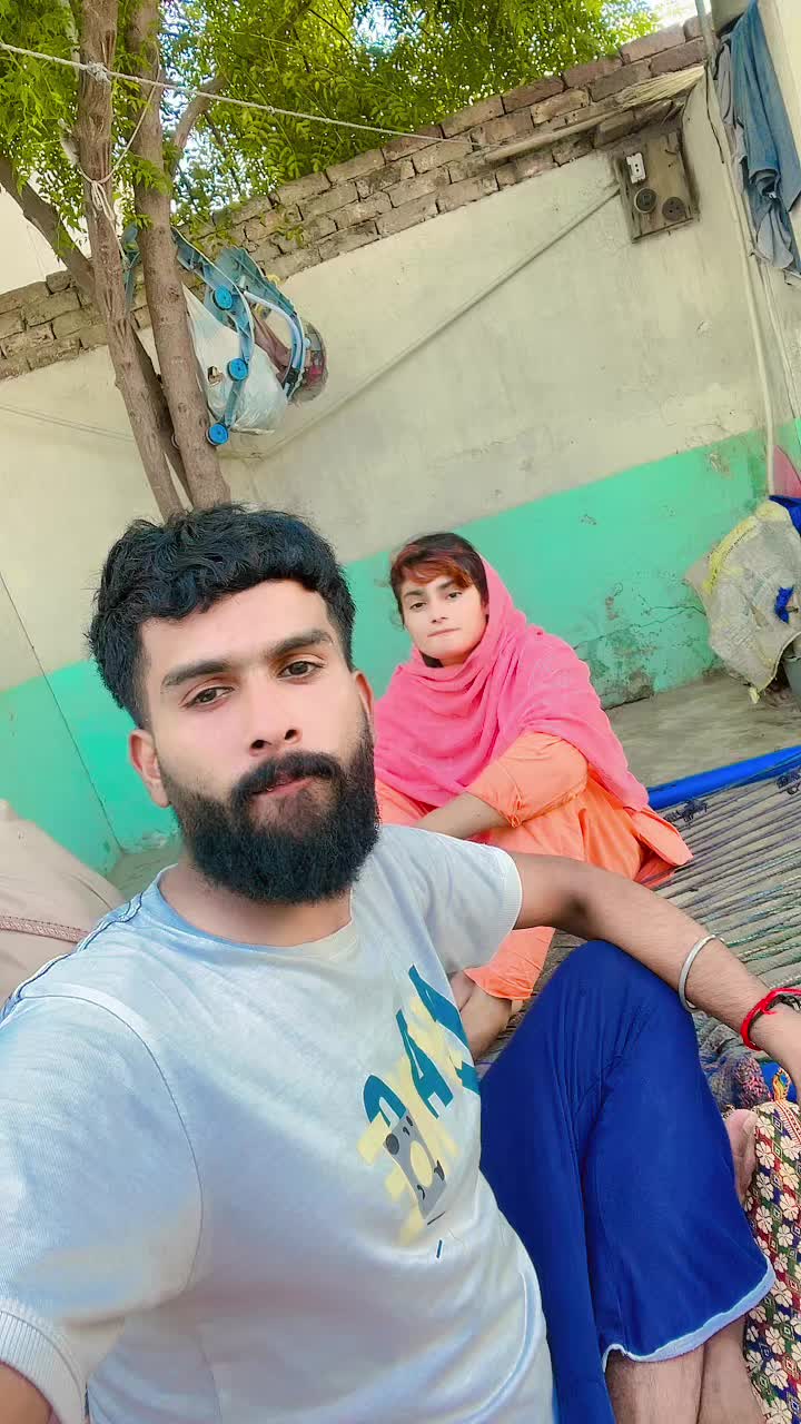 @🦅jhang star 88