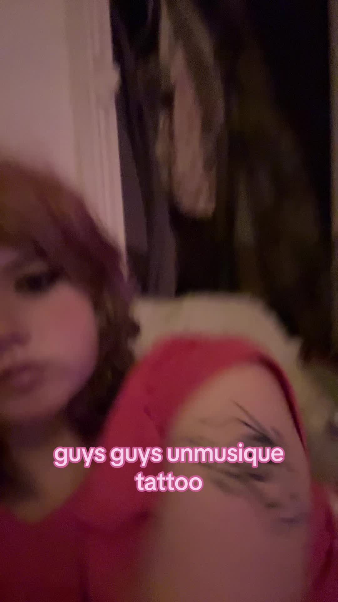@elsie