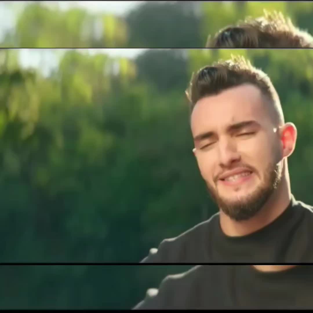 @MAROKREMIX