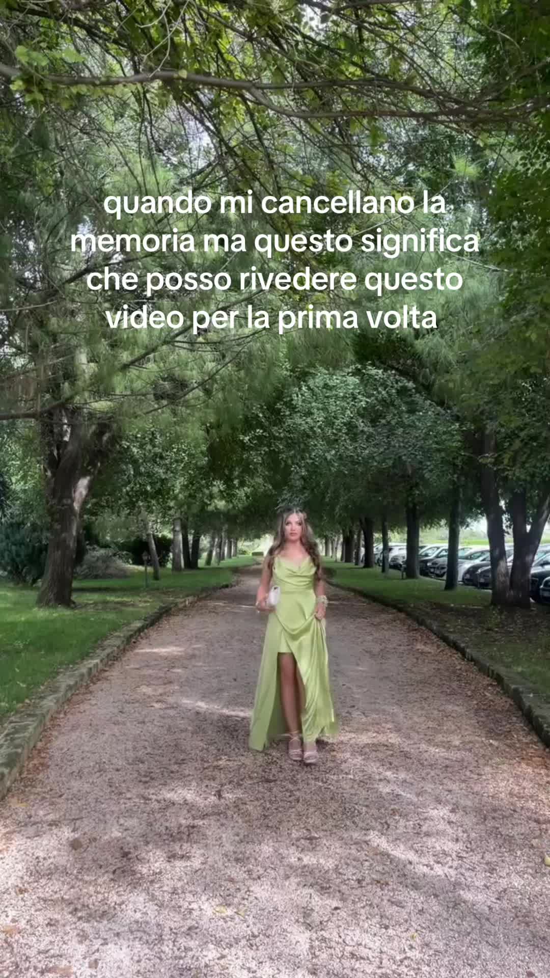 @luciasalveminiii