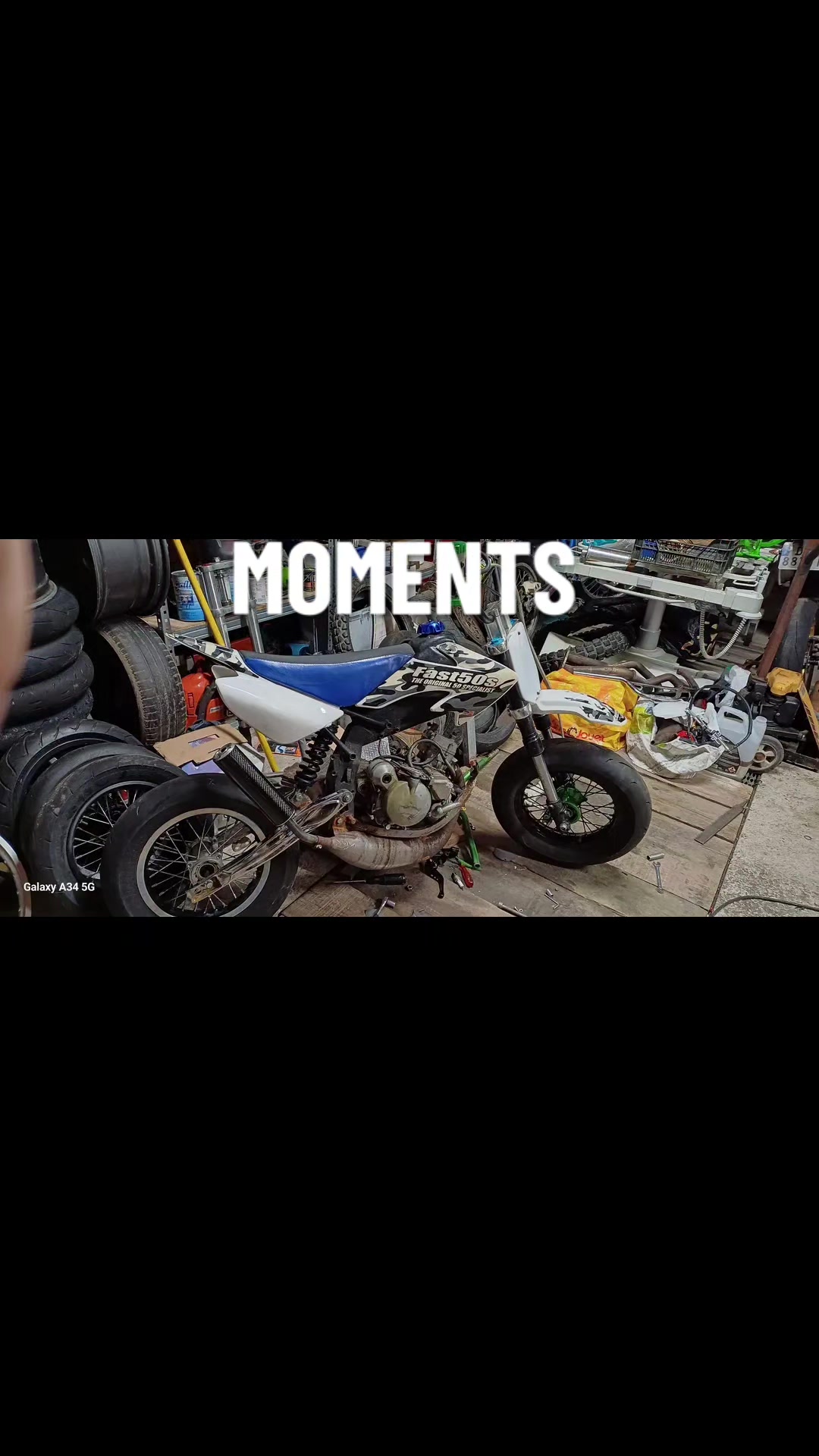@paco_motorsport