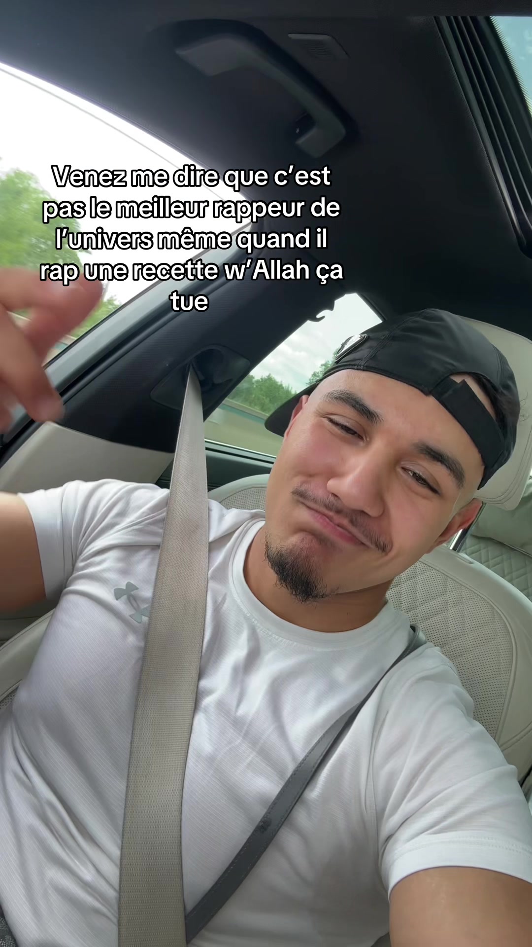 @Mohamed Hamzaoui