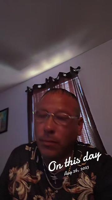 @J_Ramirez1114