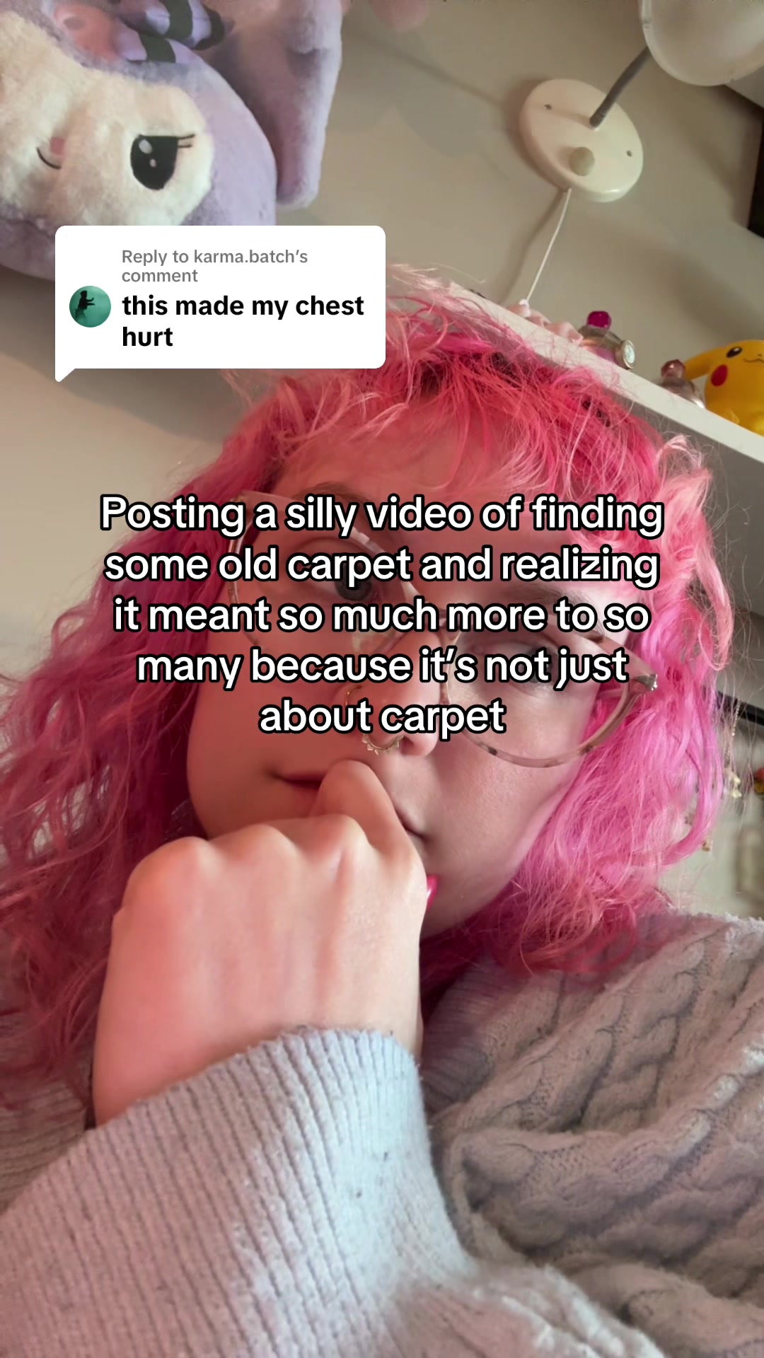 @PastelBabii