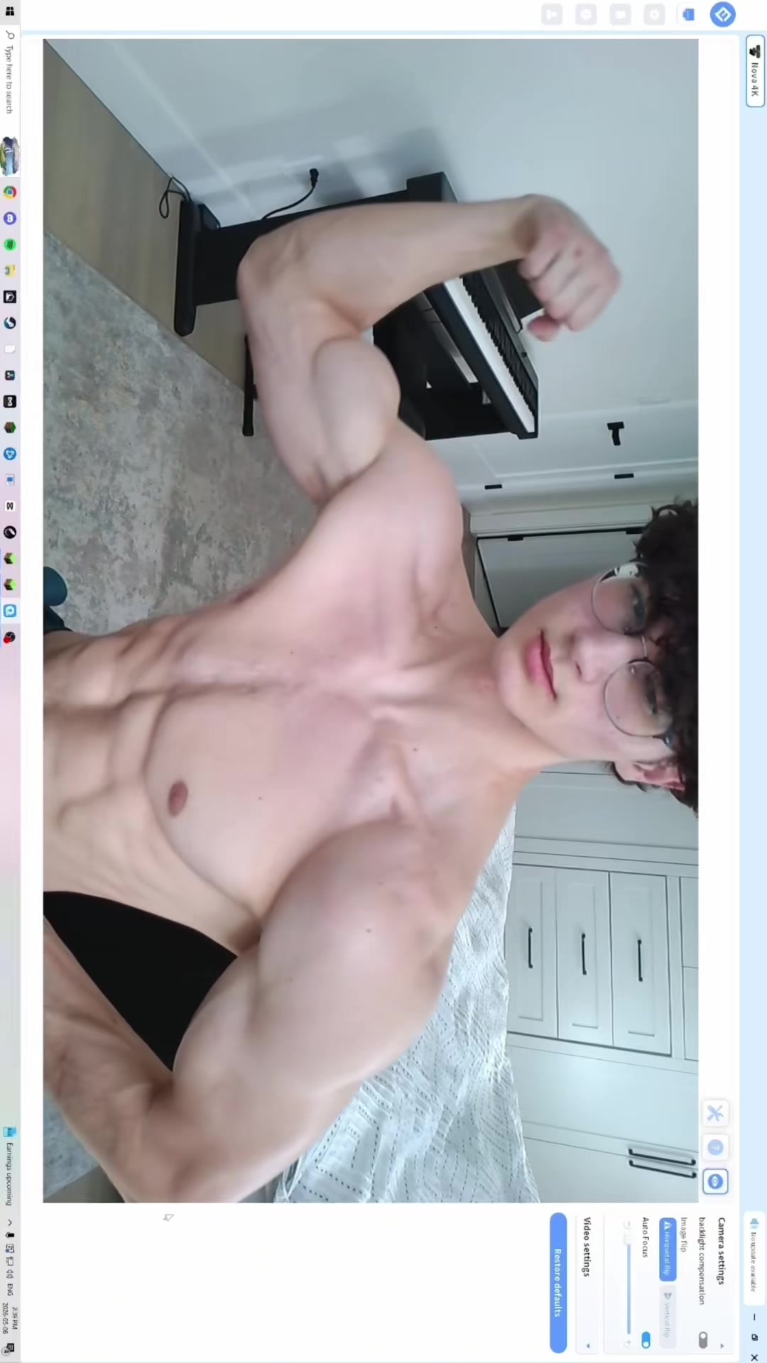 @timothy drutu