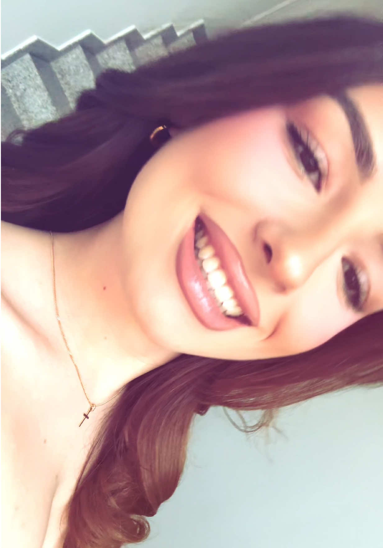 @vanessa