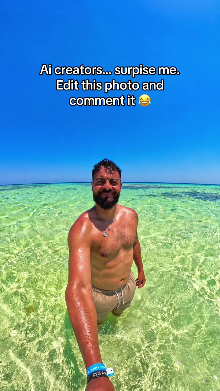 @Azz