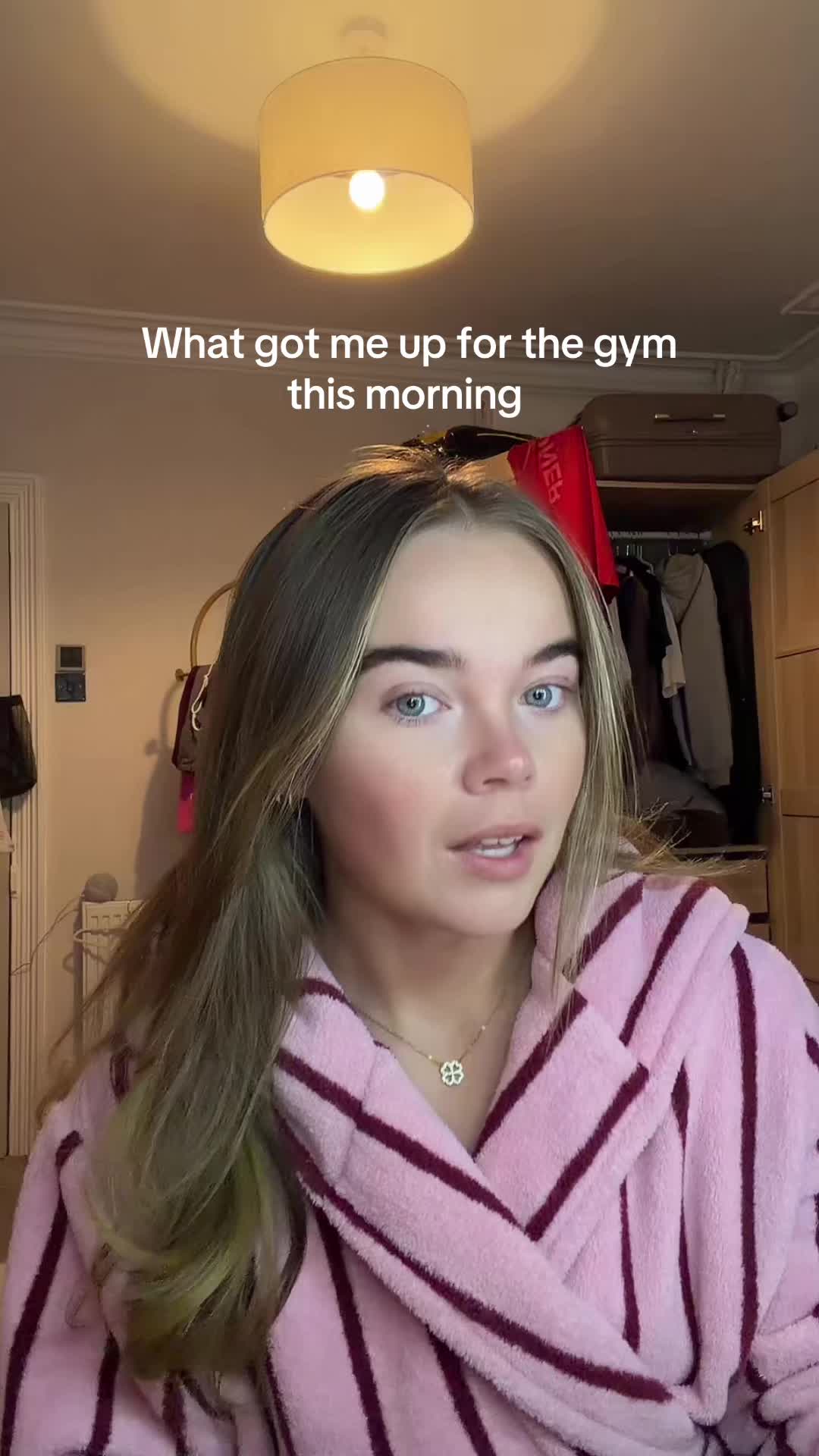 @lil.ashtonn