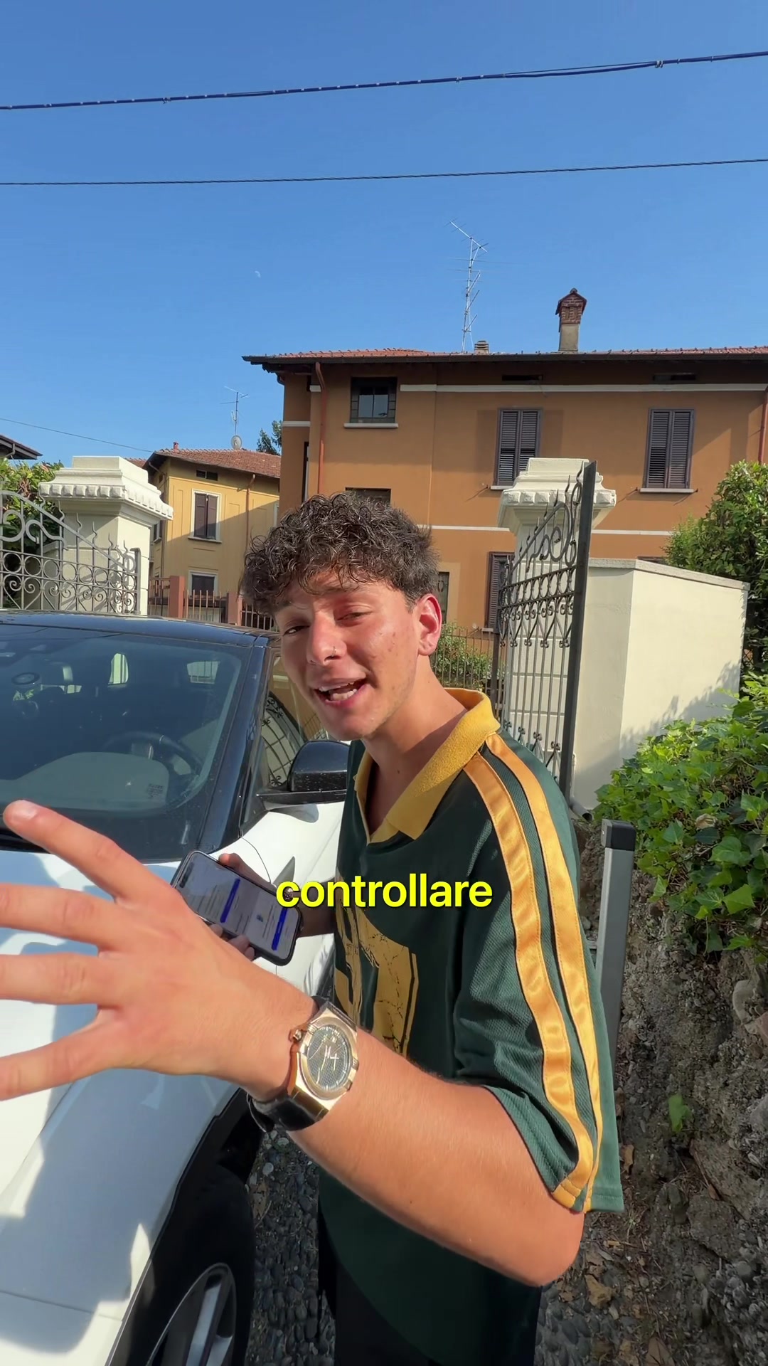 @CaptainBlazer