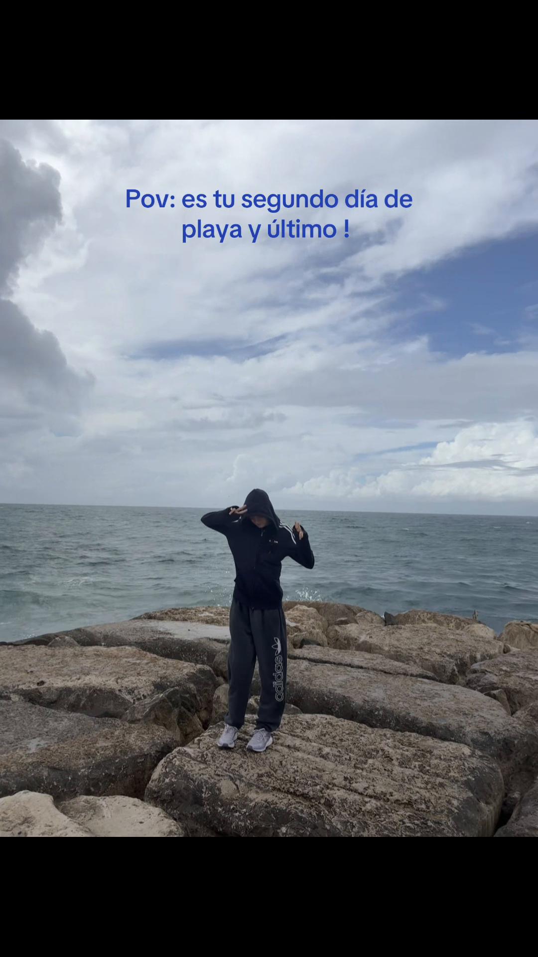 @Dama🕷️🪷
