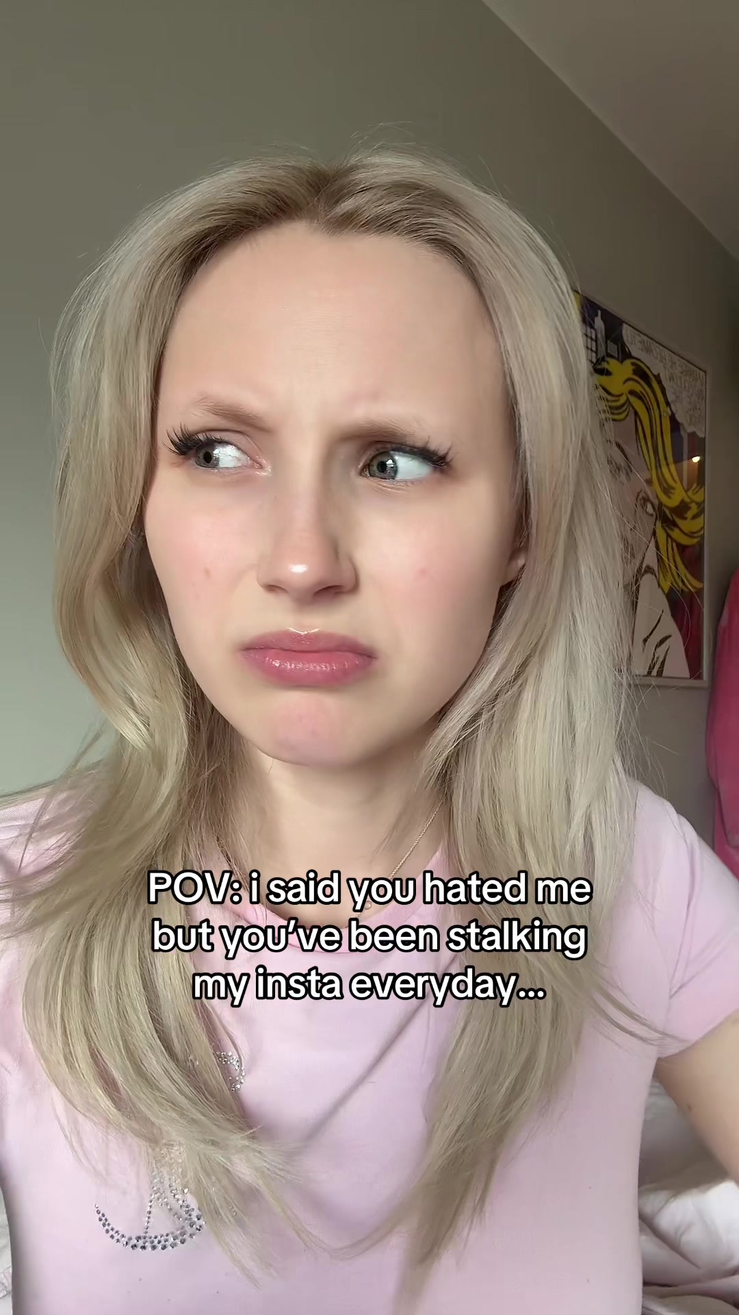 @maya🎀