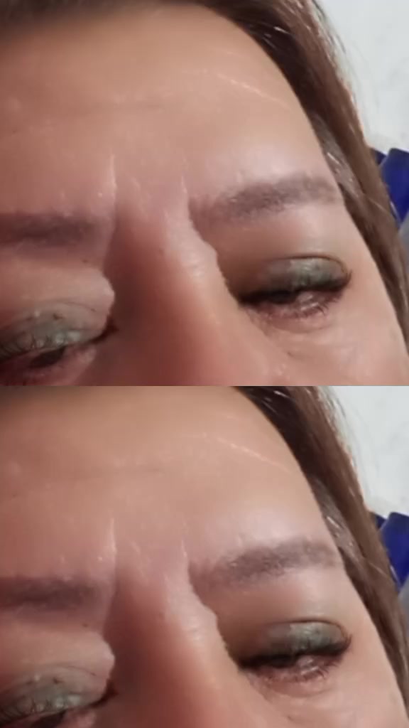 @marymatsuo