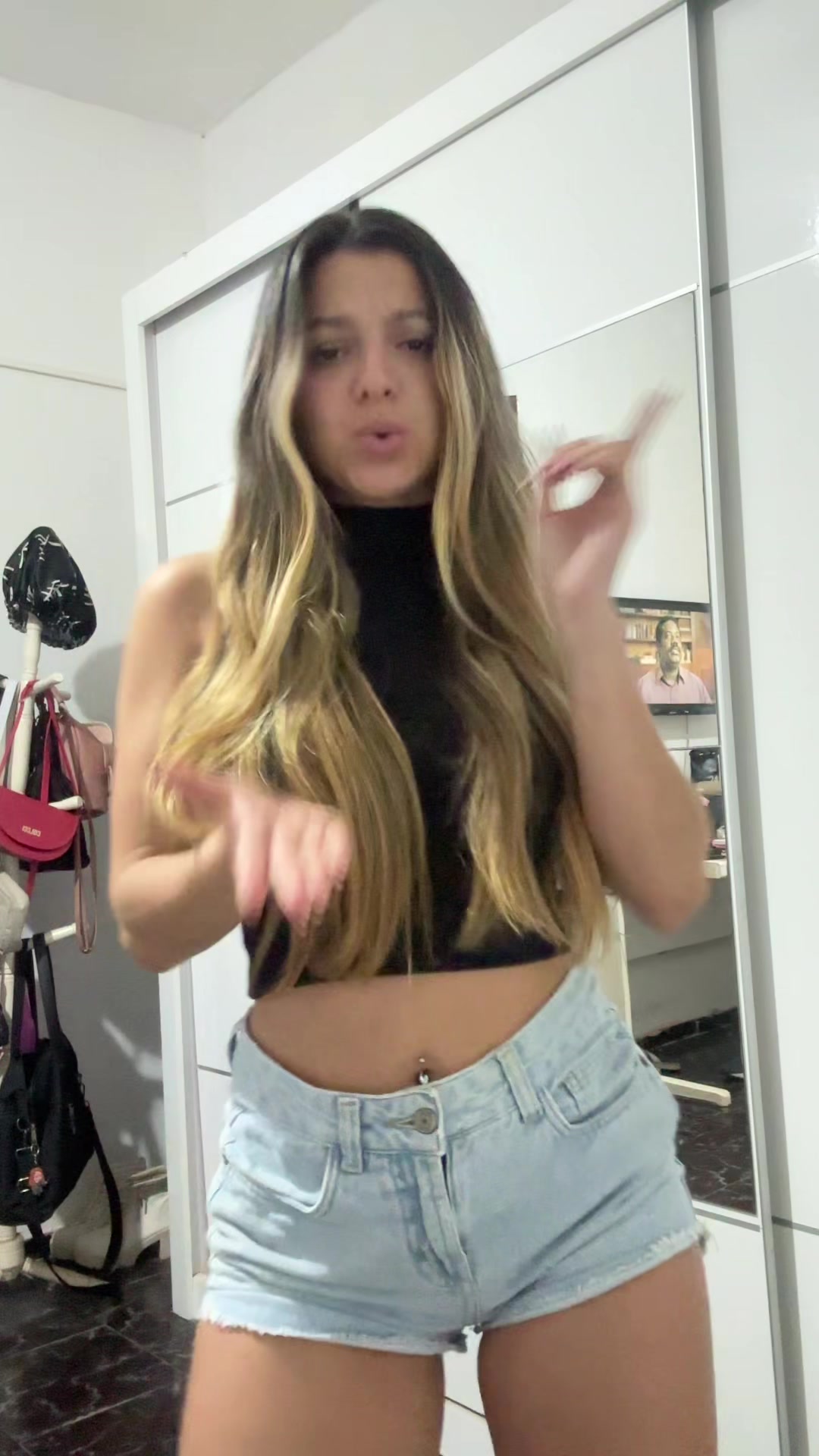 @yassmintullii
