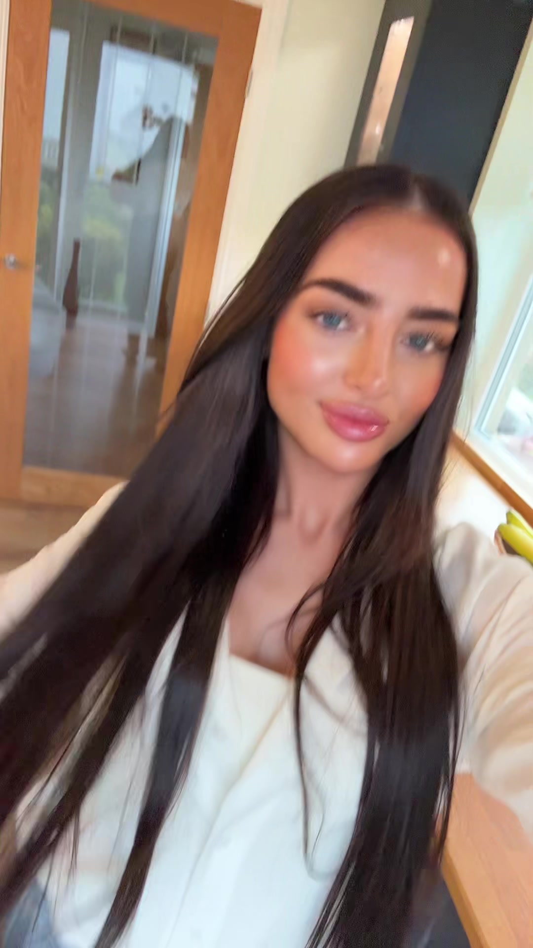 @Kenzie ๐ค