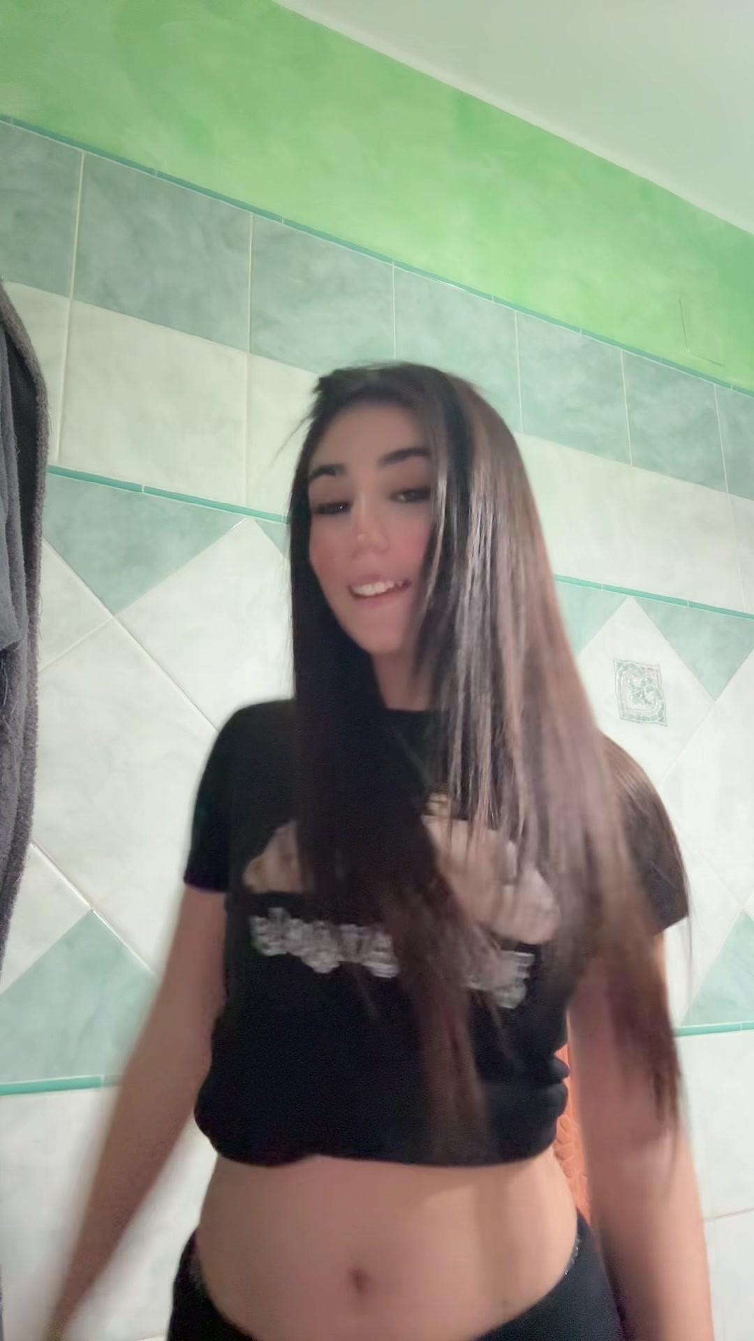 @_giorgia23._