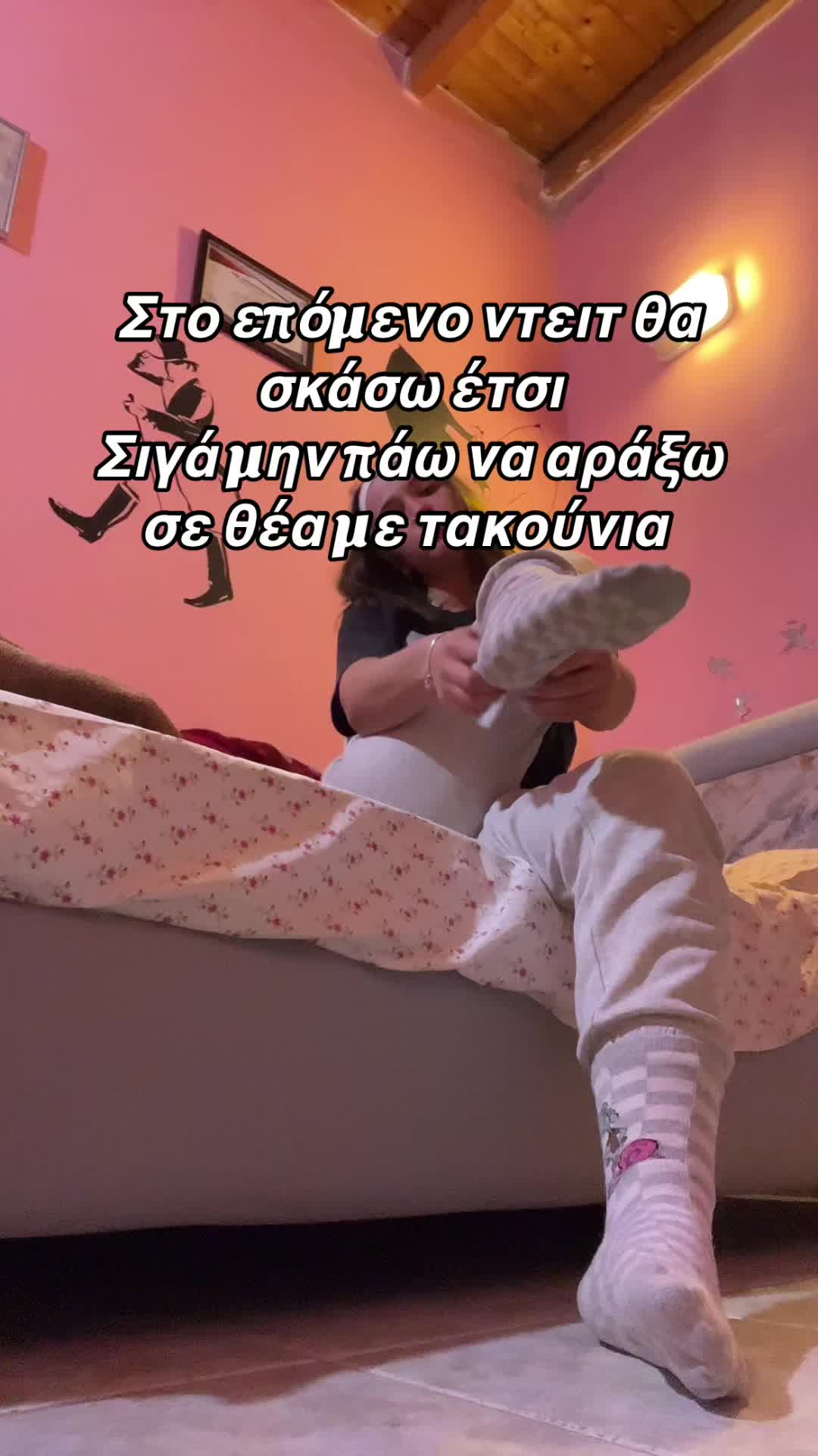 @Kleriiiii
