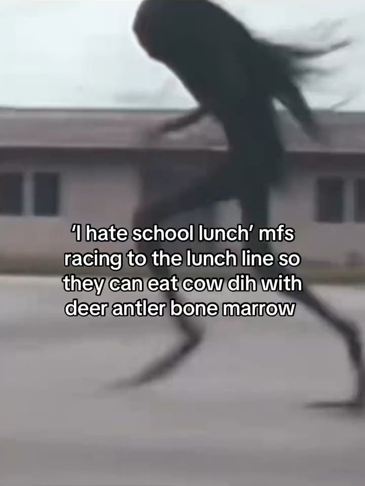 @memespoms