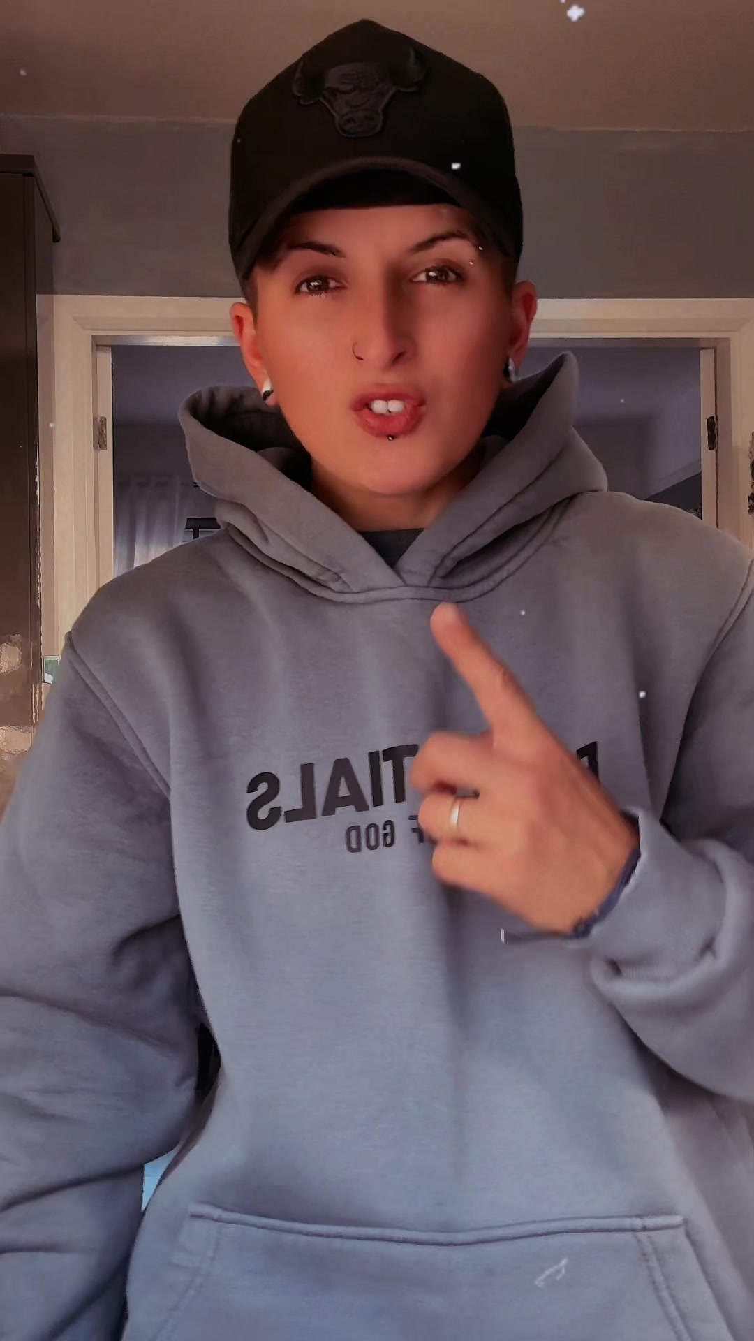 @Hannah Lucy