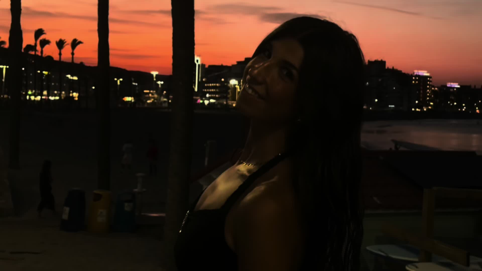 @paula isidoro