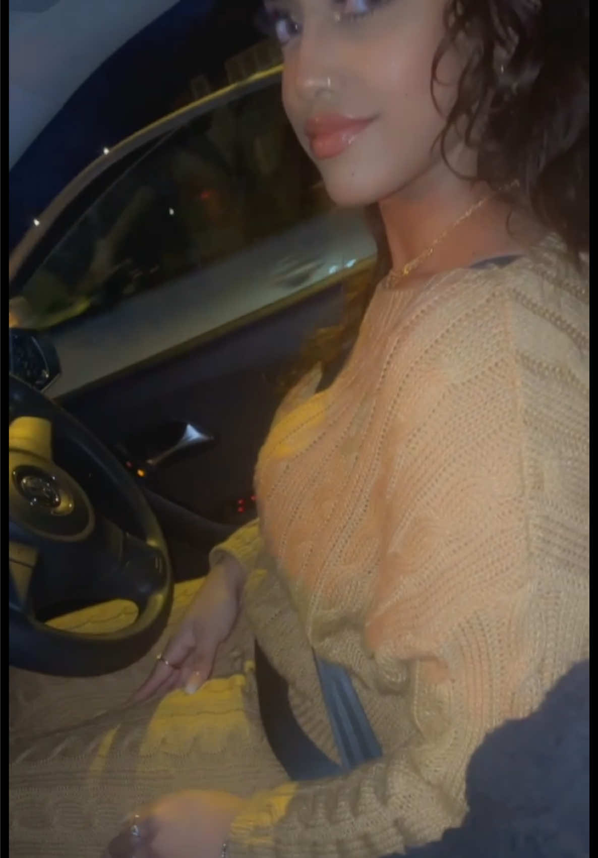 @p3ngali🇧🇩