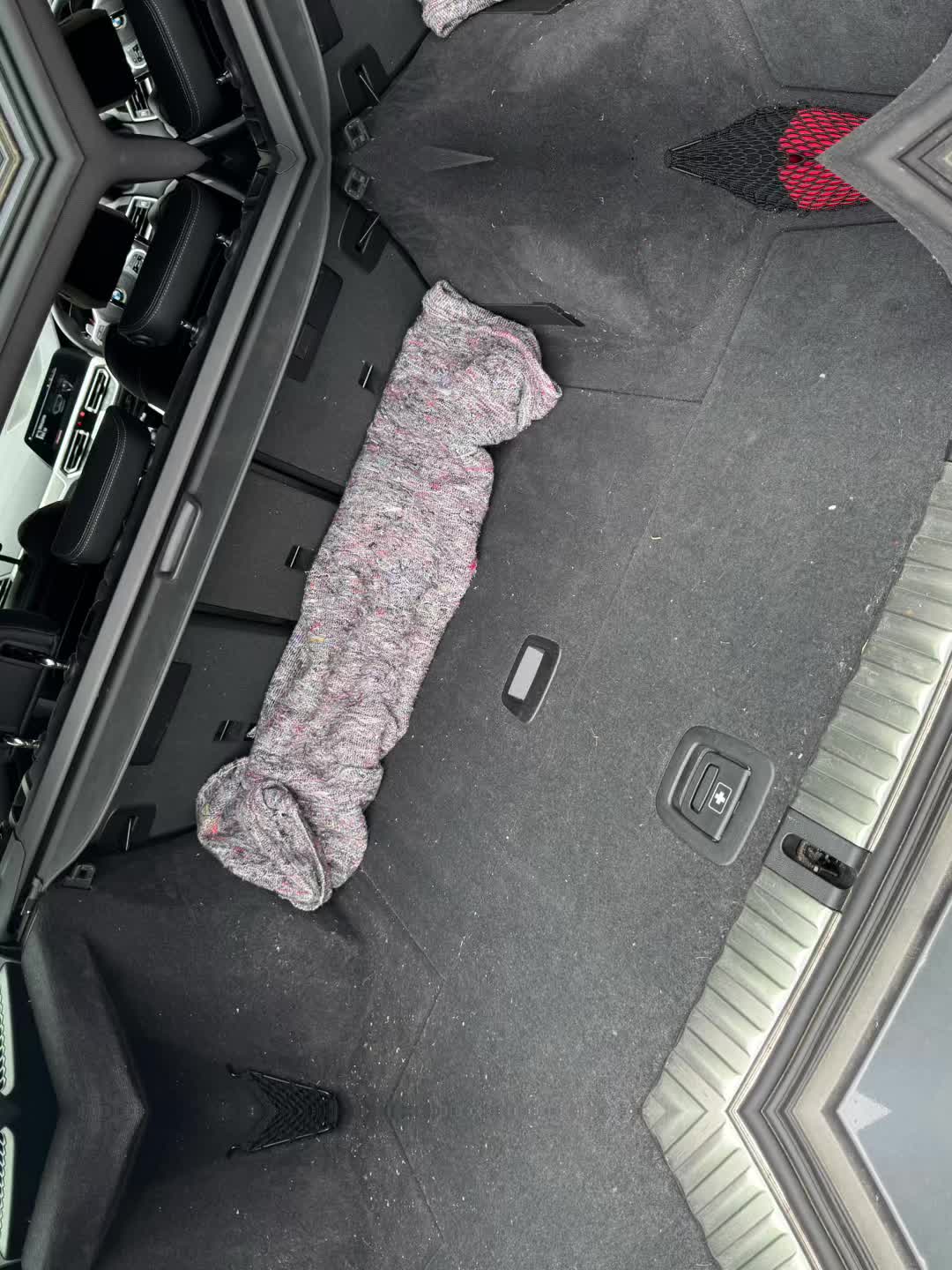 @Bliss Detailing