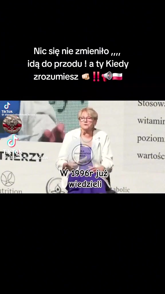 @🇵🇱RaD777🫵🏼konto dwa🇬🇧