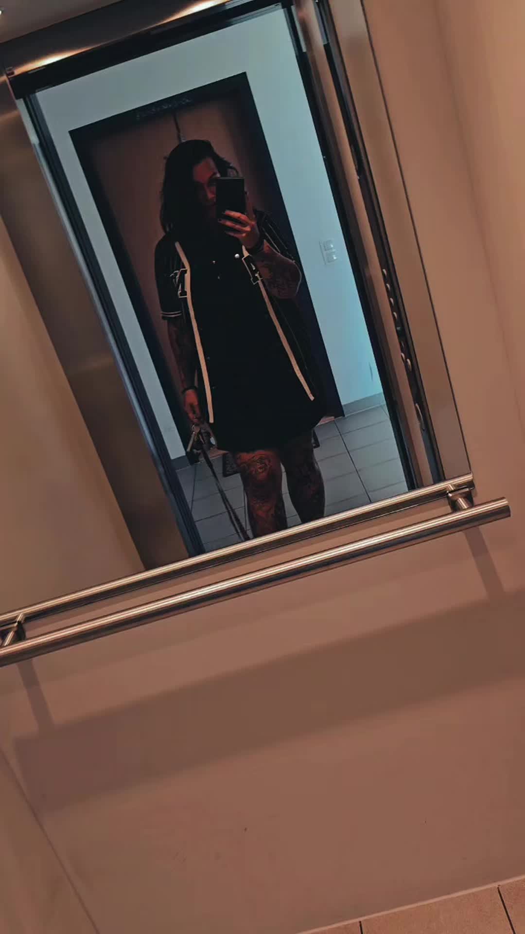 @🔥𝓐𝓷𝓷𝓪🔥
