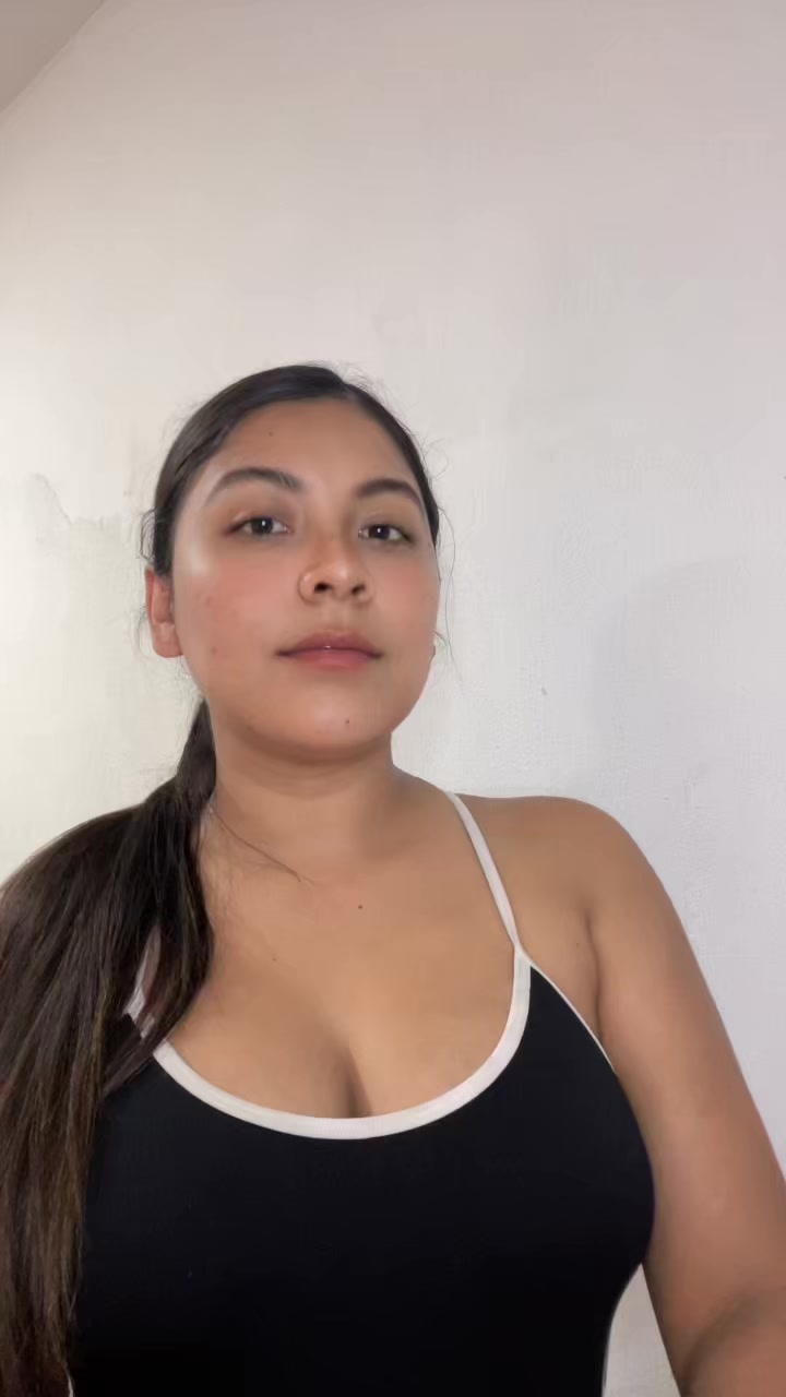 @𝑪𝒂𝒓𝒎𝒆𝒏𝒏🍒