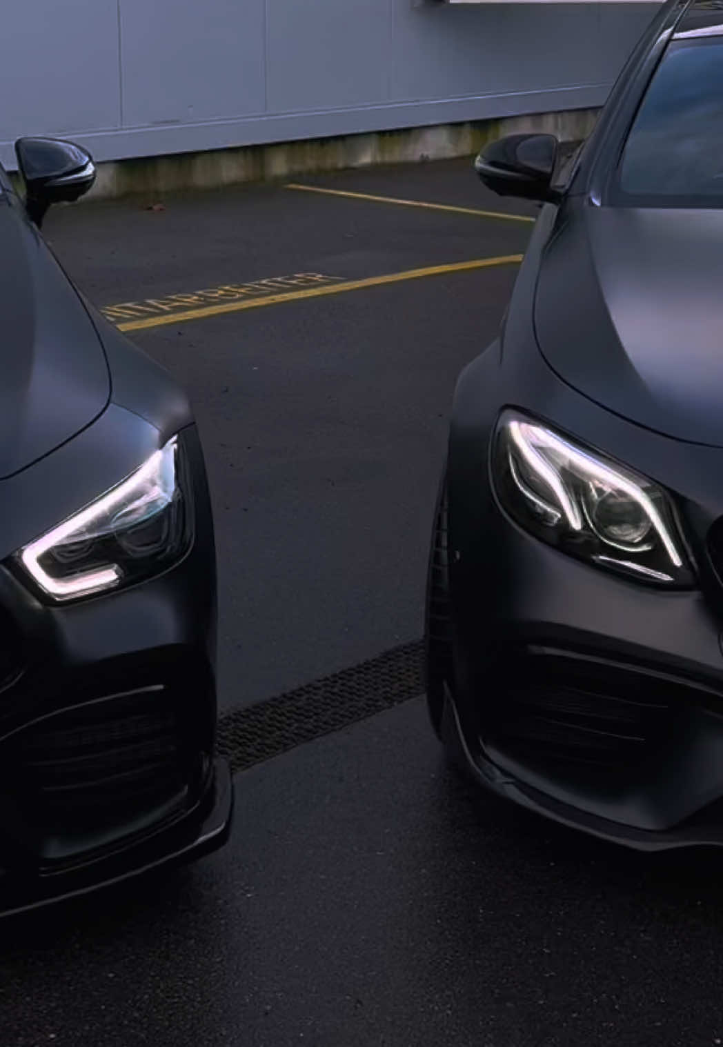 @AMG