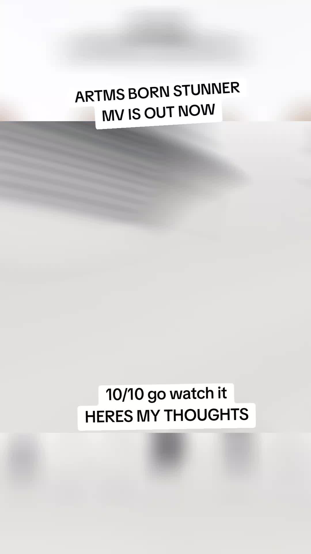 @theonlymike
