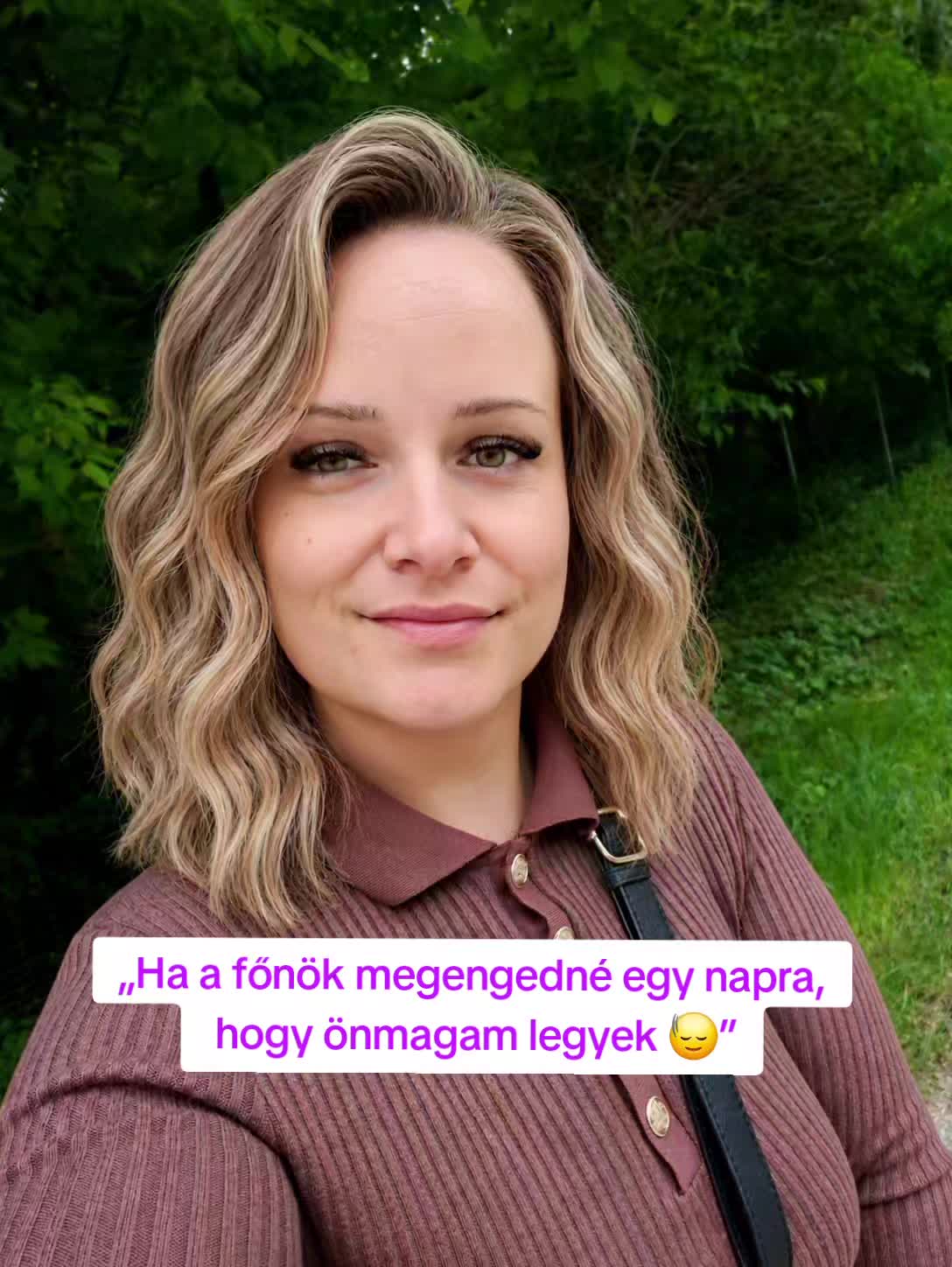 @Bius Luk&aacute;cs