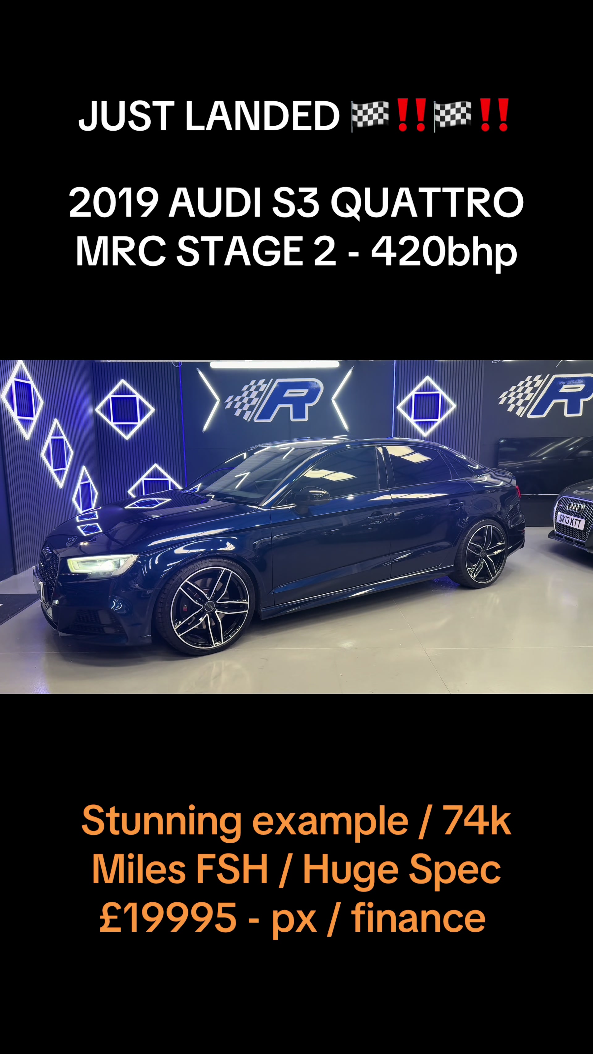 @Revitupuk
