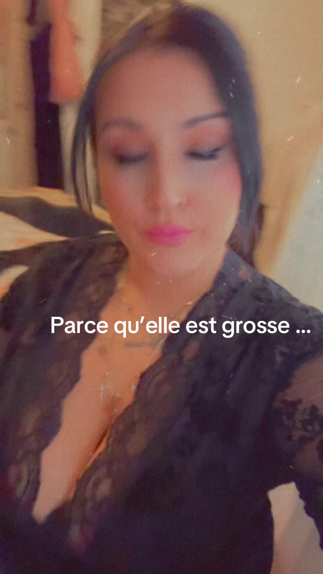 @jejomel09