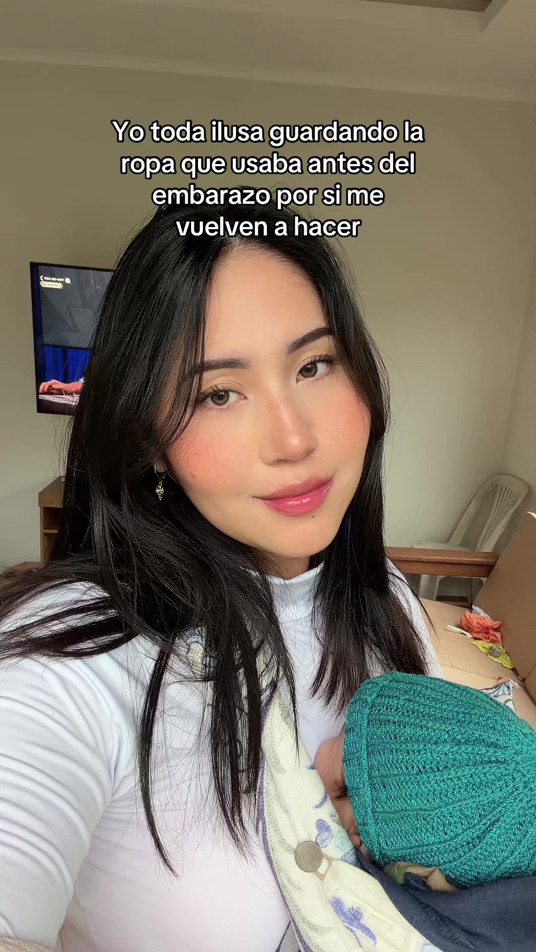 @Corderito🎌
